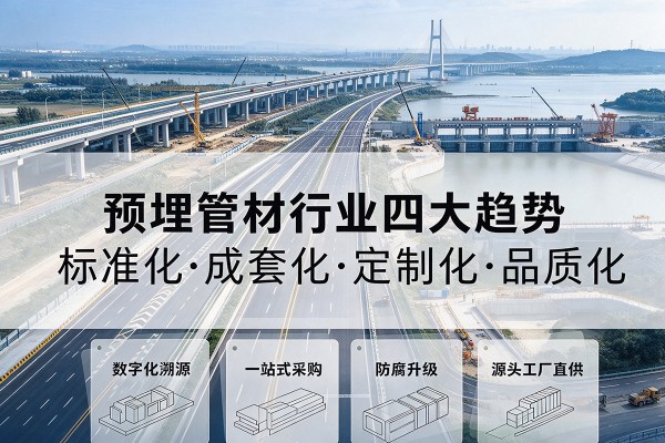 枣庄行业发展趋势总结
