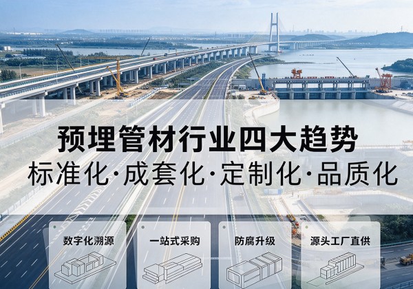 枣庄行业发展趋势总结